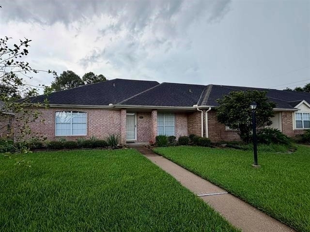 7965 Pecan Drive - Photo 3