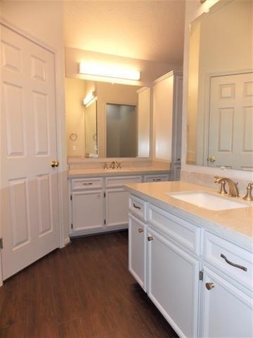 7965 Pecan Drive - Photo 14