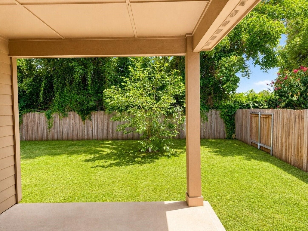 38106 N Sweetwater Circle - Photo 18