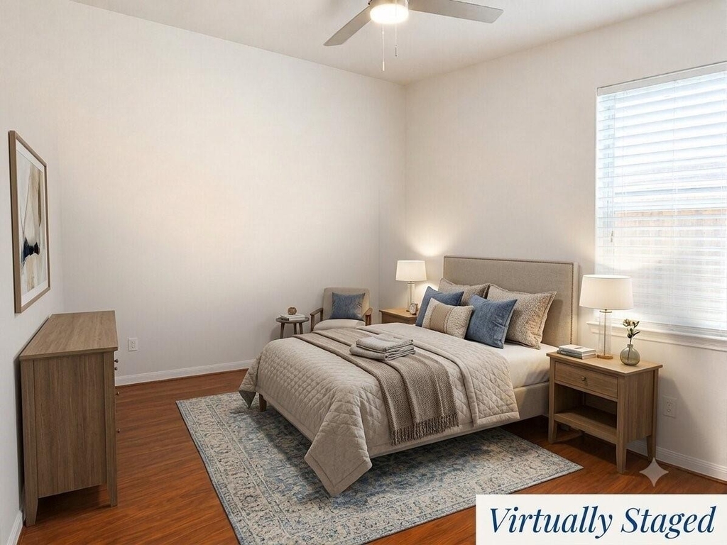 38106 N Sweetwater Circle - Photo 11