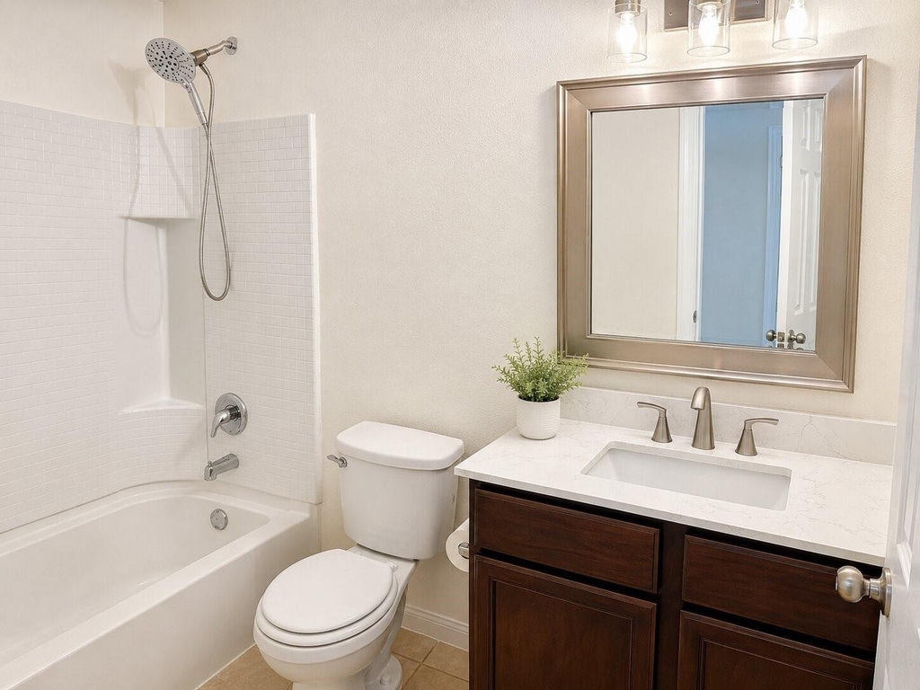 38106 N Sweetwater Circle - Photo 15