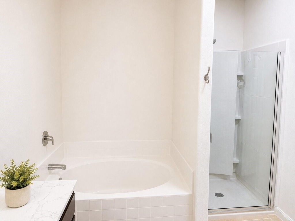 38106 N Sweetwater Circle - Photo 17