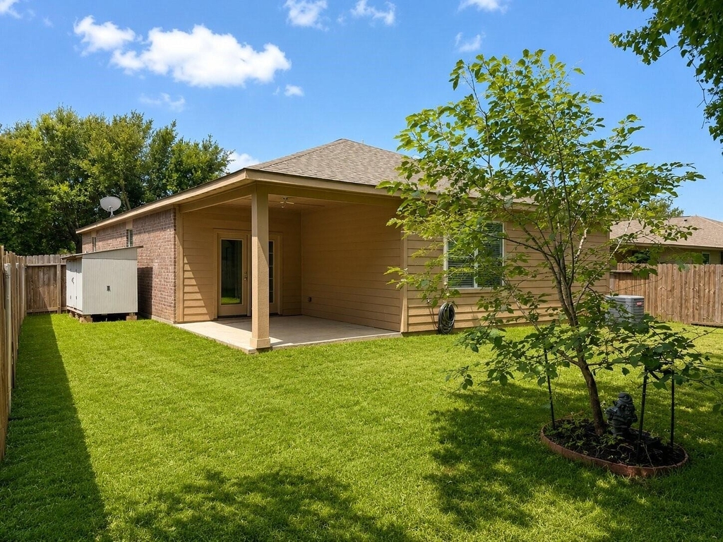 38106 N Sweetwater Circle - Photo 20