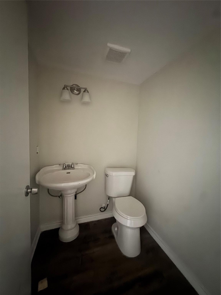 13626 Sunswept Way - Photo 6