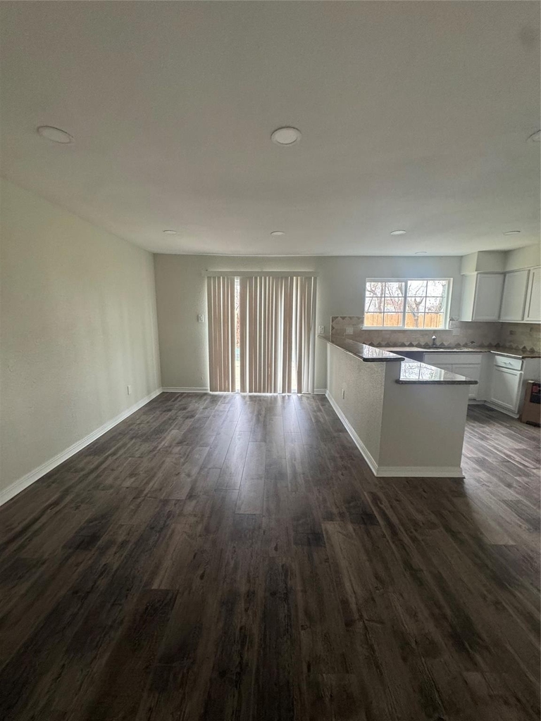 13626 Sunswept Way - Photo 8