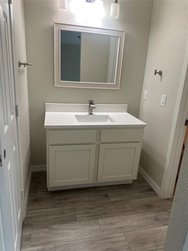 13626 Sunswept Way - Photo 16