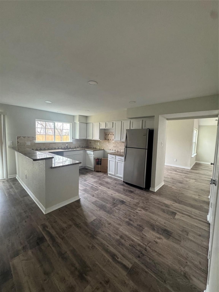 13626 Sunswept Way - Photo 7