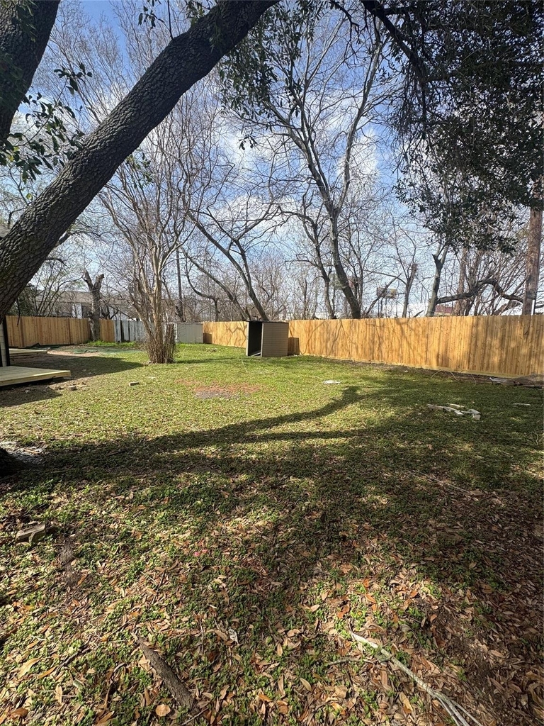 13626 Sunswept Way - Photo 27