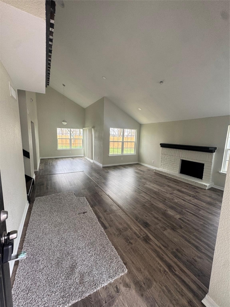 13626 Sunswept Way - Photo 5
