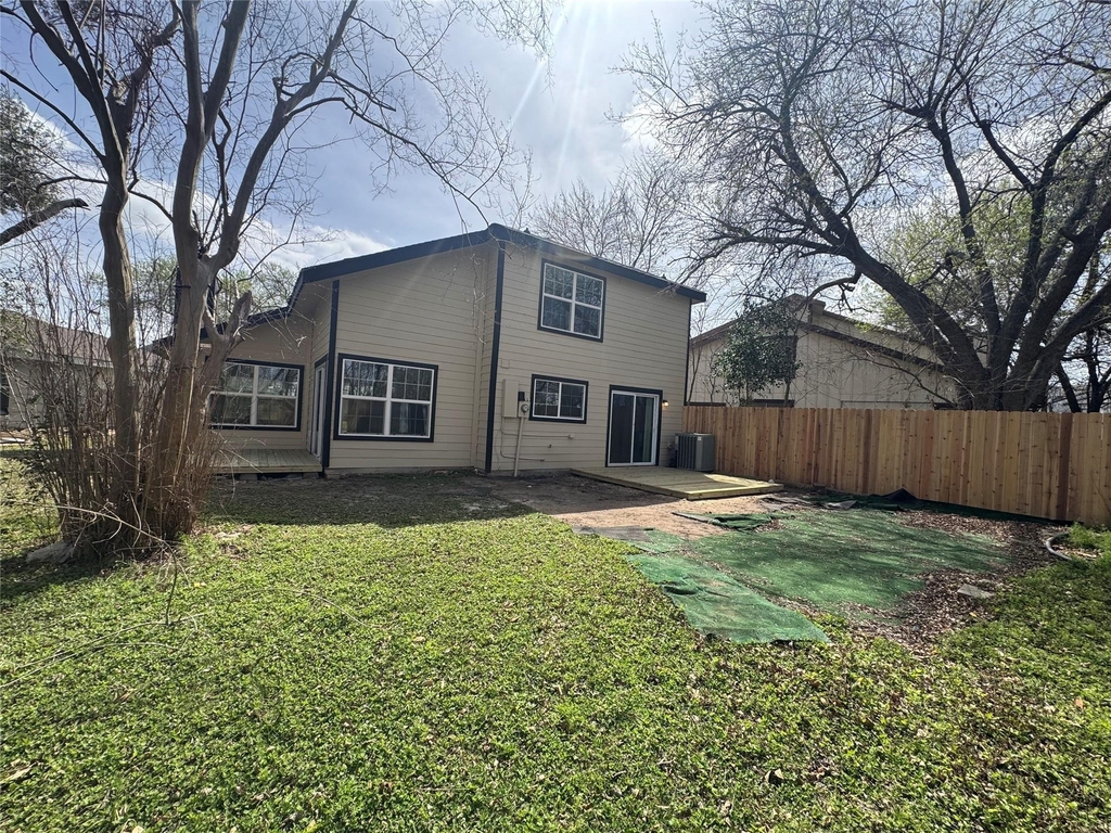 13626 Sunswept Way - Photo 26