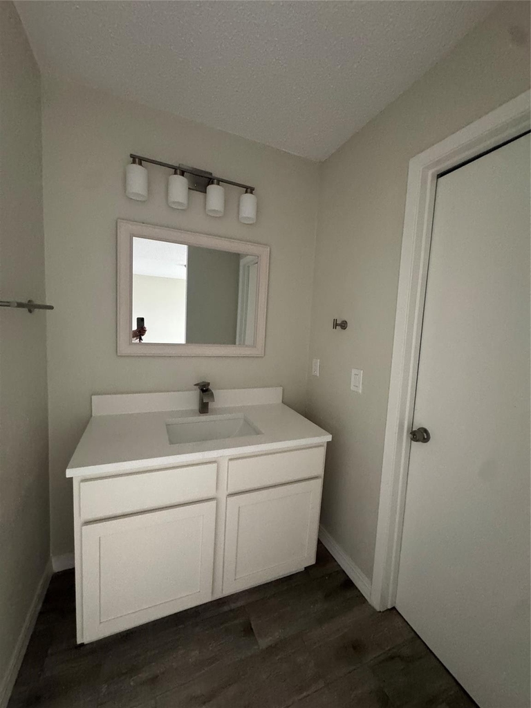 13626 Sunswept Way - Photo 17