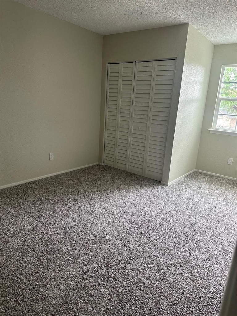 13626 Sunswept Way - Photo 19