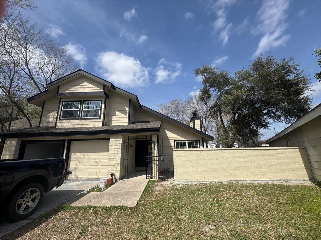 13626 Sunswept Way - Photo 3