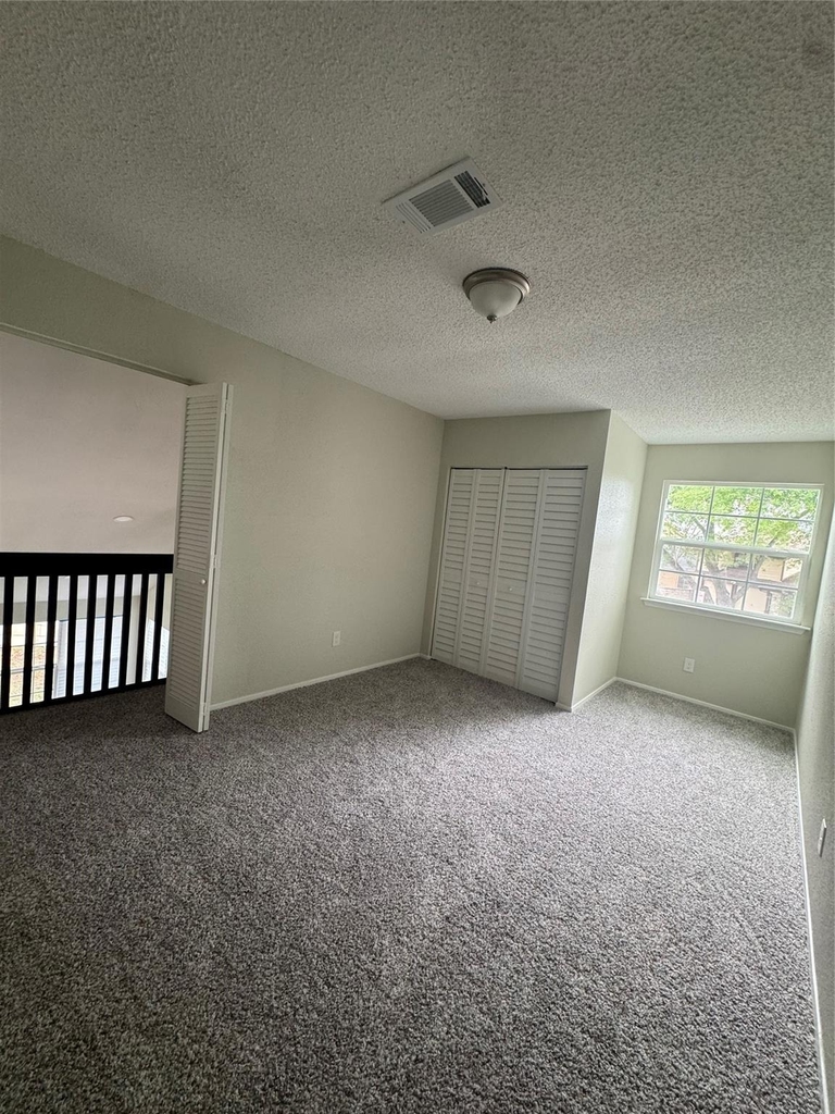 13626 Sunswept Way - Photo 18
