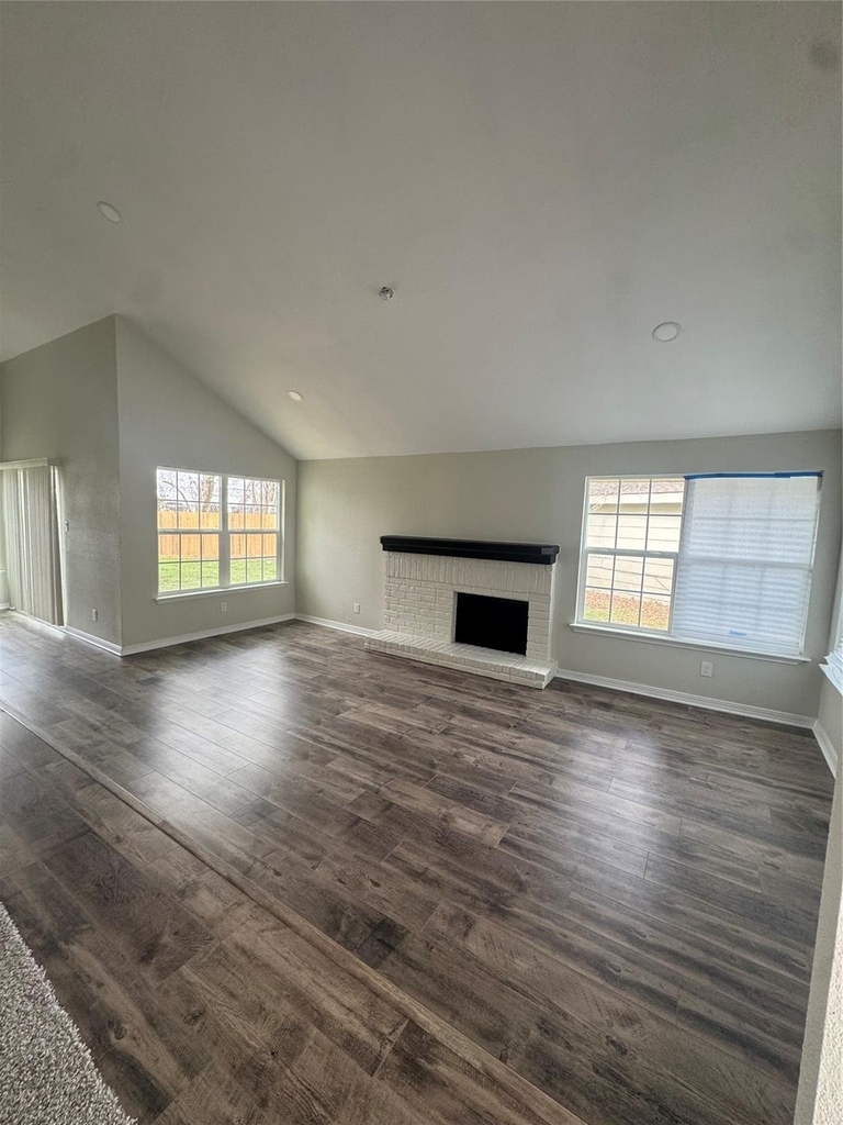 13626 Sunswept Way - Photo 0