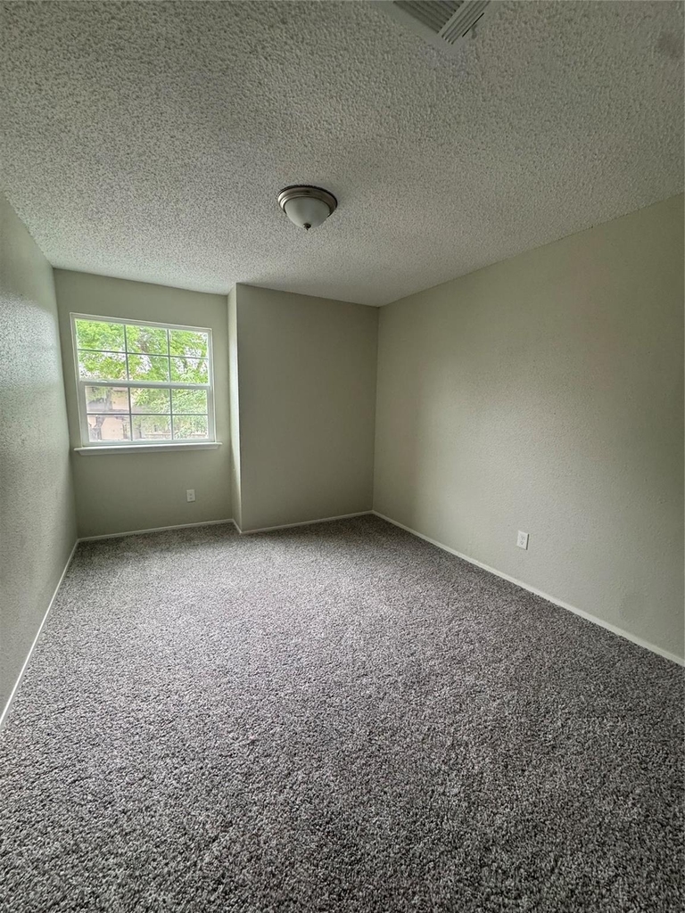 13626 Sunswept Way - Photo 20