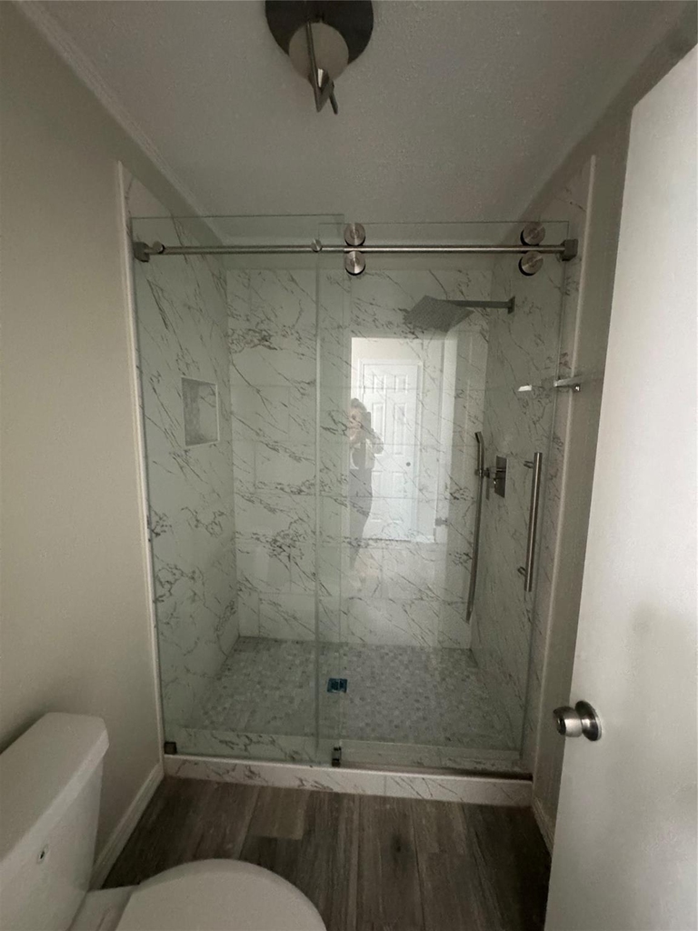 13626 Sunswept Way - Photo 12