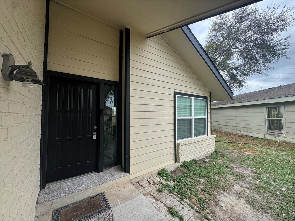 13626 Sunswept Way - Photo 4