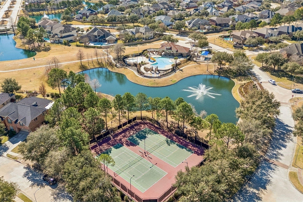 6518 Montana Ridge Court - Photo 14