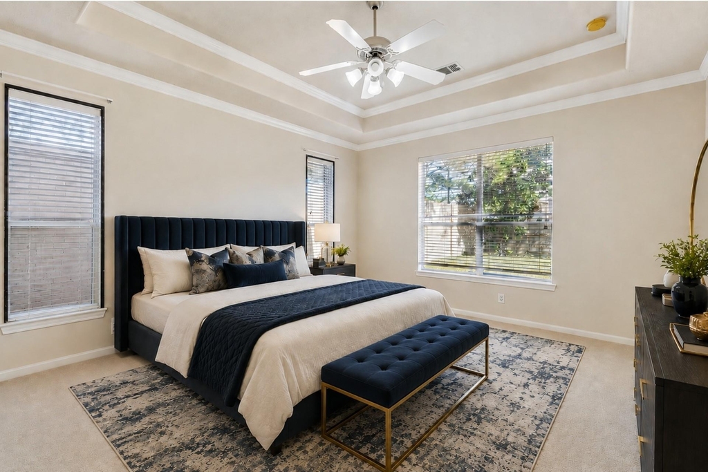 6518 Montana Ridge Court - Photo 8