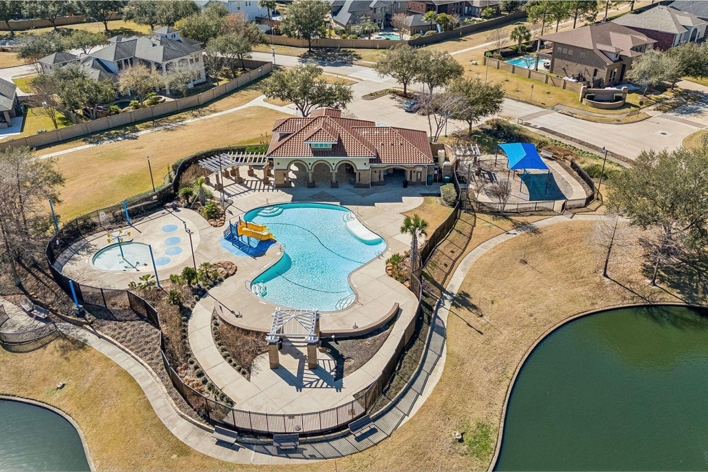 6518 Montana Ridge Court - Photo 16