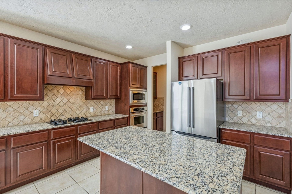 6518 Montana Ridge Court - Photo 5