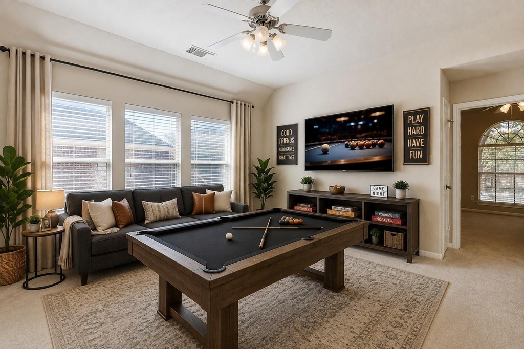 6518 Montana Ridge Court - Photo 20