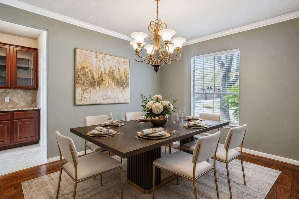 6518 Montana Ridge Court - Photo 3