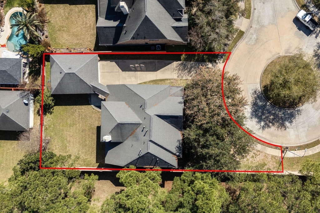 6518 Montana Ridge Court - Photo 21