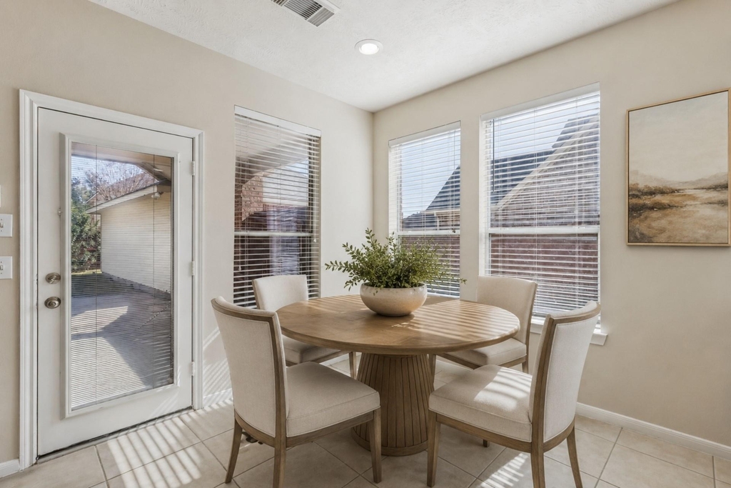 6518 Montana Ridge Court - Photo 6