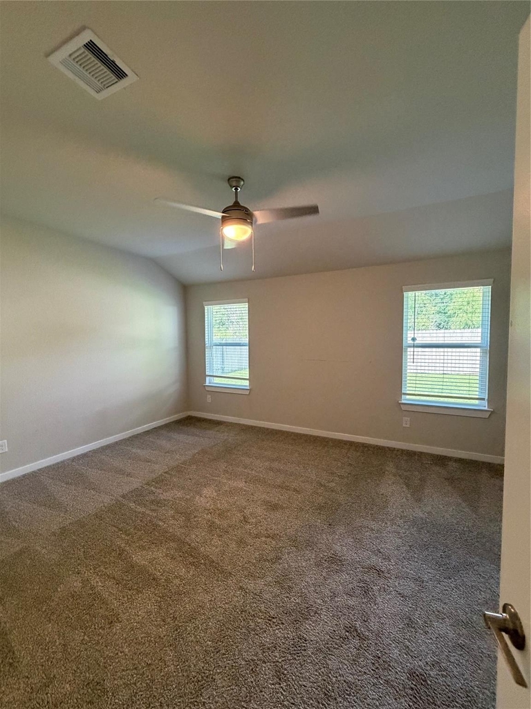 12378 New River Trail - Photo 5