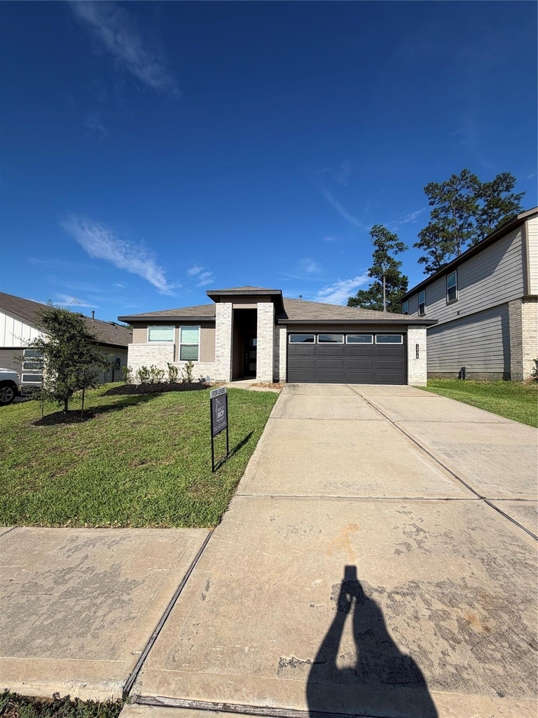12378 New River Trail - Photo 26