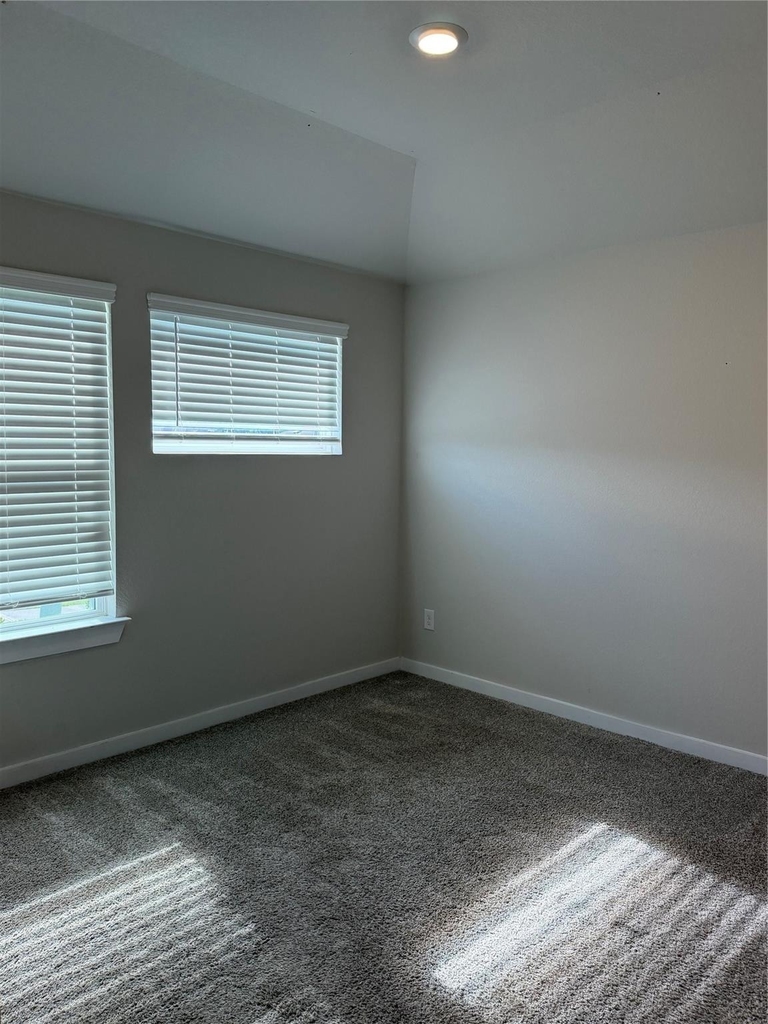 12378 New River Trail - Photo 2