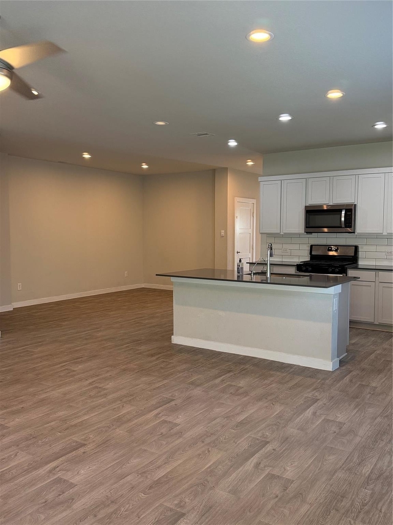 12378 New River Trail - Photo 22