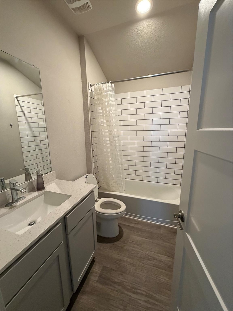 12378 New River Trail - Photo 11
