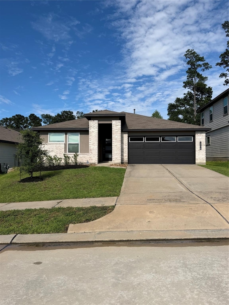 12378 New River Trail - Photo 1