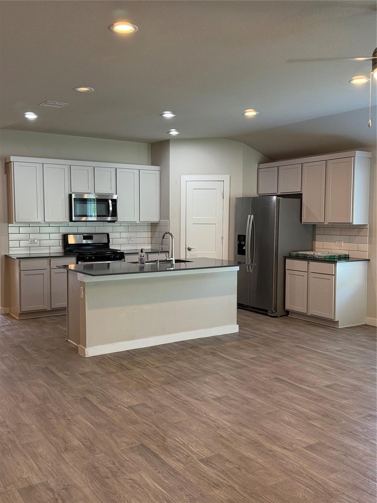 12378 New River Trail - Photo 17