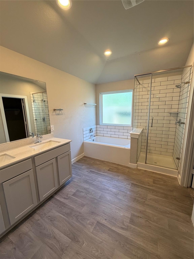 12378 New River Trail - Photo 6
