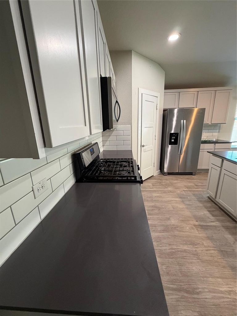12378 New River Trail - Photo 23