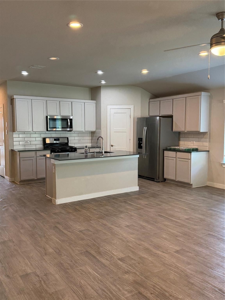 12378 New River Trail - Photo 18