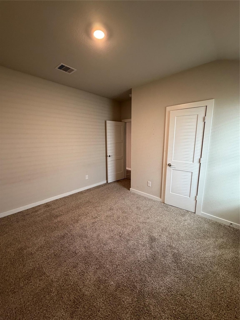 12378 New River Trail - Photo 13
