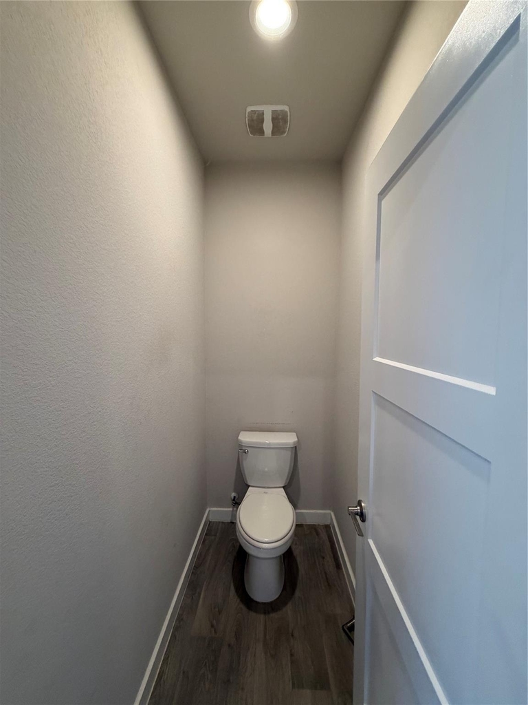 12378 New River Trail - Photo 8