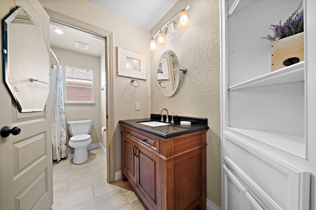 22634 Cascade Springs Drive - Photo 27