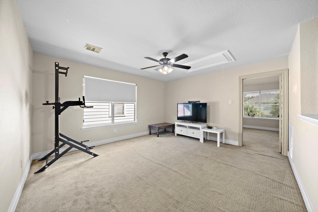 22634 Cascade Springs Drive - Photo 28