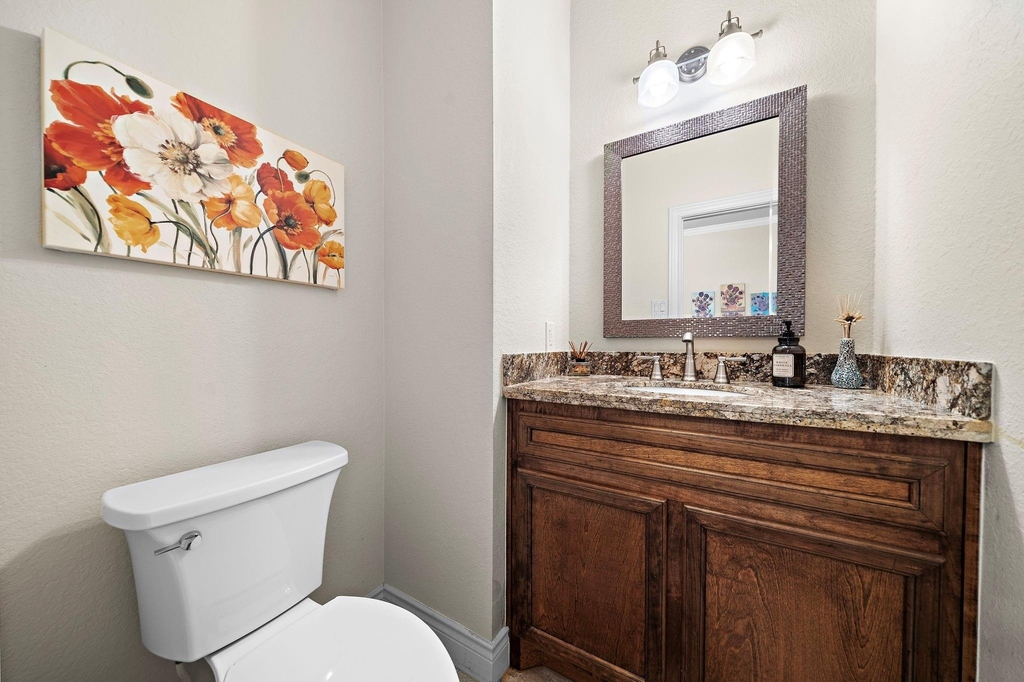 22634 Cascade Springs Drive - Photo 17