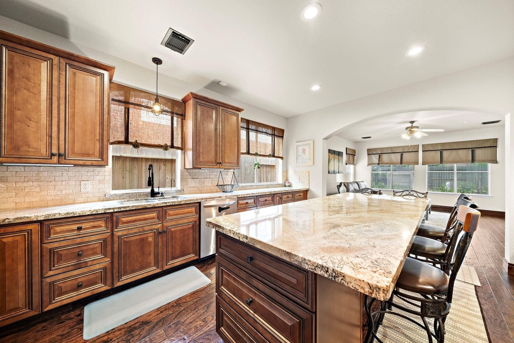 22634 Cascade Springs Drive - Photo 13