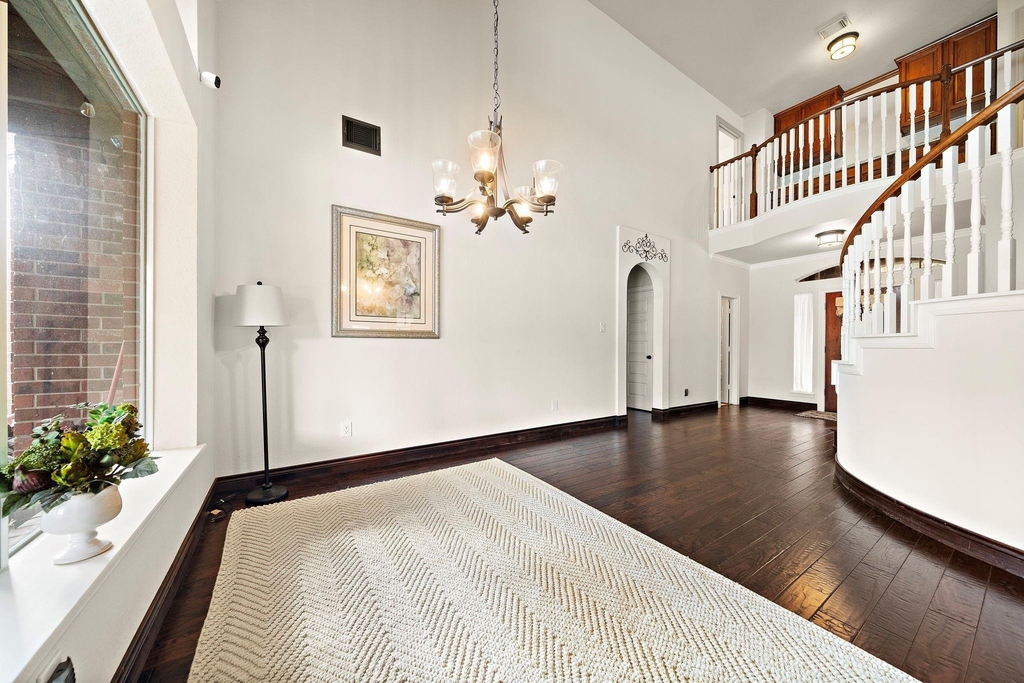 22634 Cascade Springs Drive - Photo 12
