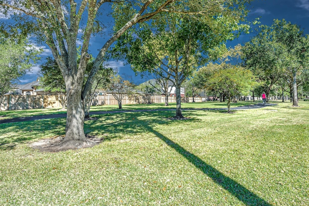 22634 Cascade Springs Drive - Photo 37