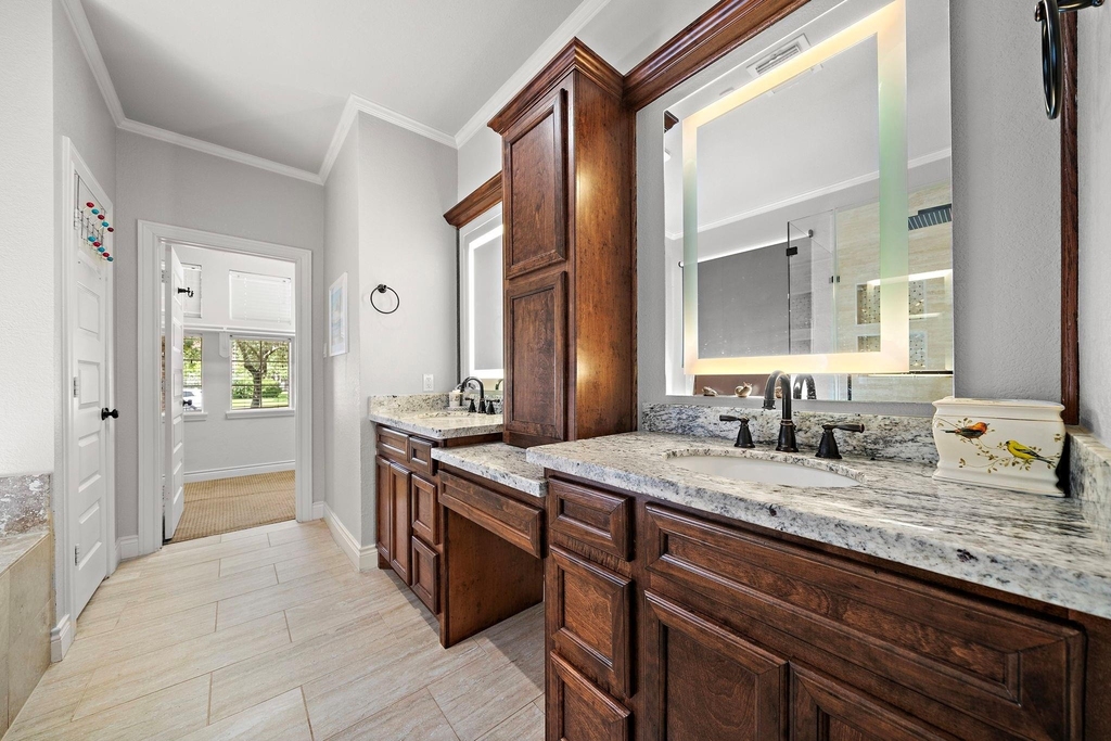 22634 Cascade Springs Drive - Photo 20