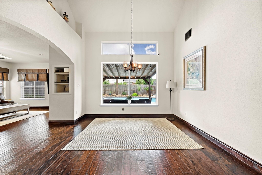 22634 Cascade Springs Drive - Photo 11